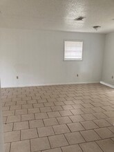 403 N Wilson Blvd in Gulfport, MS - Building Photo - Building Photo