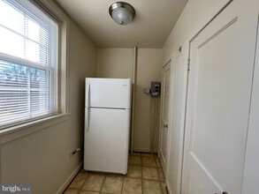 212 Morton St in Orange, VA - Building Photo - Building Photo