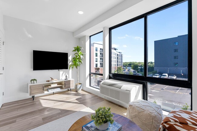 property at 54 Flagship St