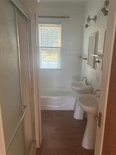 222 Co Rd 357 in Muenster, TX - Building Photo - Building Photo