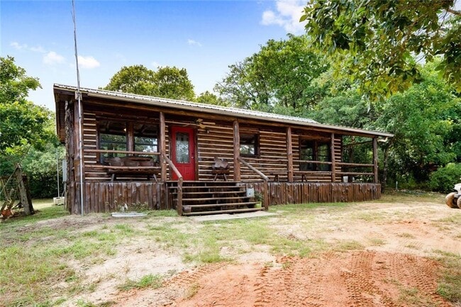 property at 1043 Lewis Ln