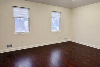 3455 La Salle Dr in Ann Arbor, MI - Building Photo - Building Photo