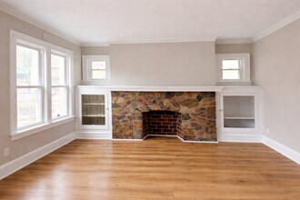 3584 Lloyd Rd in Cleveland, OH - Building Photo - Building Photo