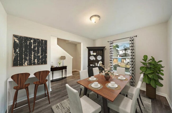 property at 15665 Briar Forest Dr