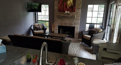 11839 Parliament Dr in San Antonio, TX - Building Photo - Building Photo