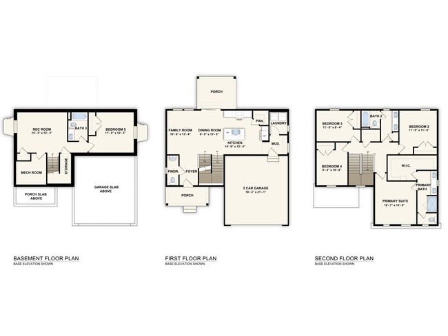 1272 W Mahogany St in Saratoga Springs, UT - Building Photo - Building Photo