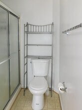 15504 Kennett Square Way in Brandywine, MD - Building Photo - Building Photo