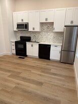 1118 Wyoming St in San Antonio, TX - Building Photo