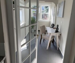 1134 SE 45th Ave in Portland, OR - Building Photo - Building Photo