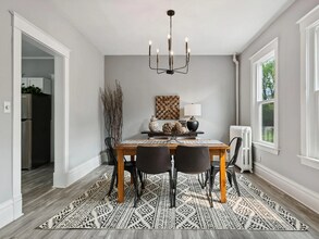 797 Iglehart Ave in St. Paul, MN - Building Photo - Building Photo