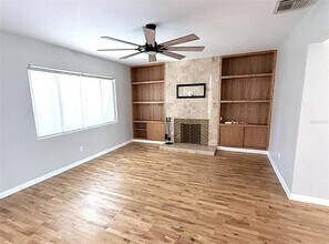 105 N Aurora Ave in Clearwater, FL - Building Photo - Building Photo