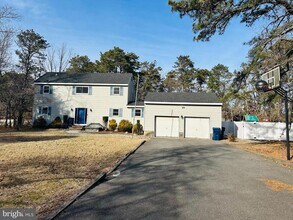 15 Cherrywood Dr in Little Egg Harbor Township, NJ - Building Photo - Building Photo