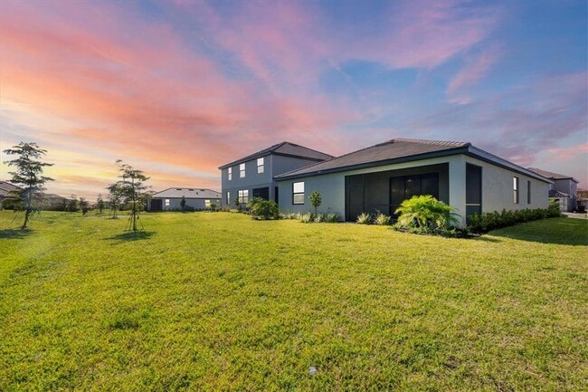 15029 Oxford Grey Dr in Bradenton, FL - Building Photo - Building Photo