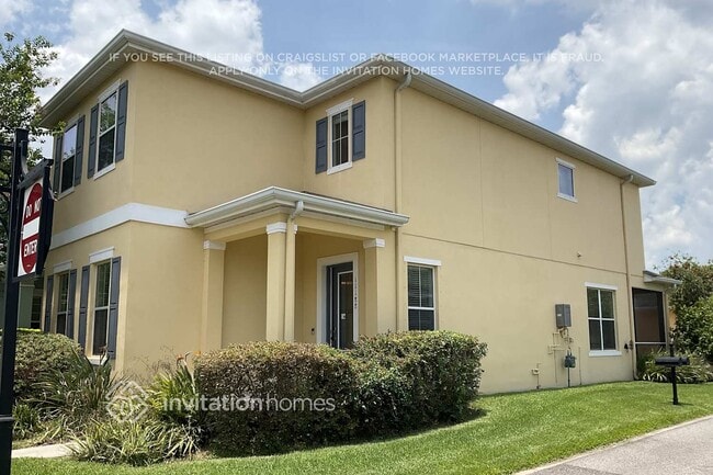 11188 Grand Winthrop Ave in Riverview, FL - Building Photo - Building Photo