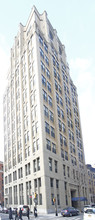 96  Schermerhorn in Brooklyn, NY - Building Photo - Building Photo