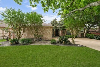 13127 Waldemere Dr in Houston, TX - Building Photo - Building Photo