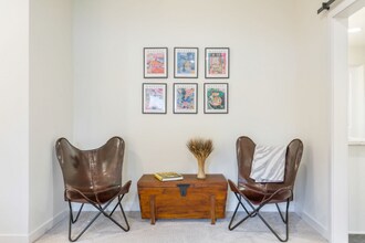 11704 20th St NE in Lake Stevens, WA - Building Photo - Building Photo