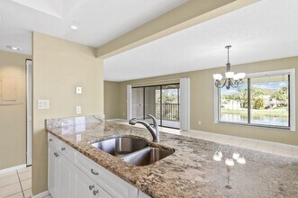 2243 NW 22nd Ave in Stuart, FL - Building Photo - Building Photo