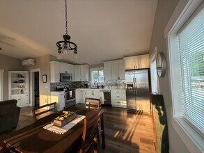 7 Stormy Vista Ln in Manson, WA - Building Photo - Building Photo