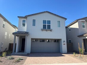 26334 N 24th Gln in Phoenix, AZ - Building Photo - Building Photo