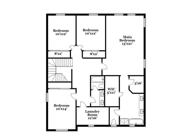 4515 E Oxford Ln in Gilbert, AZ - Building Photo - Building Photo