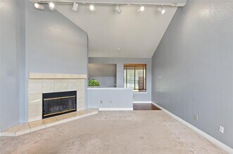 2920 Sunset Point Ln in Carrollton, TX - Building Photo - Building Photo
