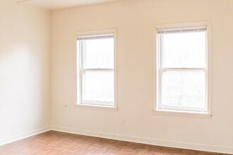 712 Mt Airy St in Petersburg, VA - Building Photo - Building Photo