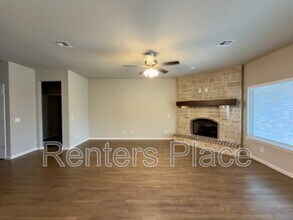 27506 E 108th St S in Coweta, OK - Building Photo - Building Photo