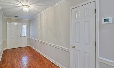 151 Armonde Ct in Madison, MS - Building Photo - Building Photo