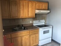 130 W Tabor Rd, Unit 3rd Fl photo'