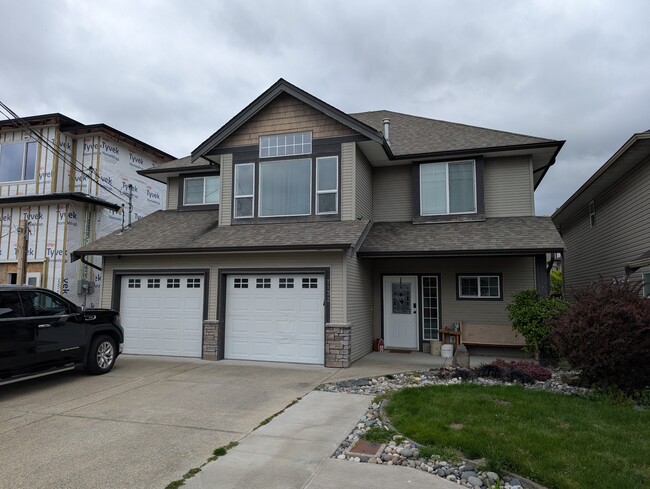 property at 7132 Rochester Ave