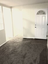 605 21st St in Vienna, WV - Building Photo - Building Photo