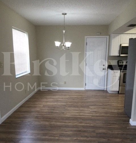 7306 SW 3rd Ct in North Lauderdale, FL - Building Photo - Building Photo