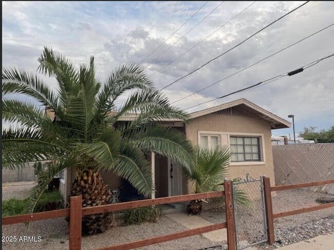 property at 340 N 12th St