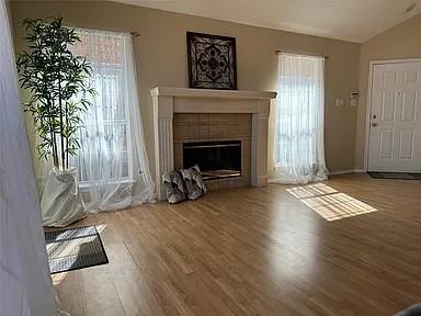 917 Winterstone Dr in Lewisville, TX - Building Photo - Building Photo