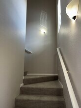 9975 Peace Way, Unit 2116 in Las Vegas, NV - Building Photo - Building Photo