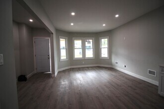 199 N Lake Ave in Albany, NY - Building Photo - Building Photo
