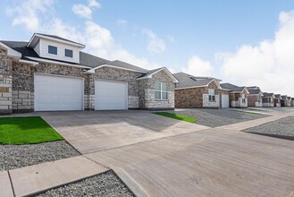 2643 Roman Ln in Abilene, TX - Building Photo - Building Photo