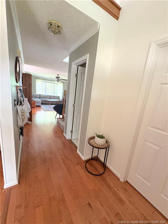 247 Richmond Park Dr in Cameron, NC - Building Photo - Building Photo