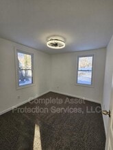 18 S 574 W in Valparaiso, IN - Building Photo - Building Photo