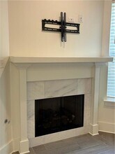 2044 Orleans St in Mandeville, LA - Foto de edificio - Building Photo