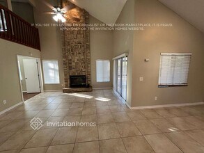 3915 Penrod Ln in Valrico, FL - Foto de edificio - Building Photo