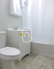 39 E Springfield St, Unit 1 in Boston, MA - Building Photo - Building Photo