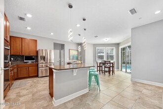 149 Pergola Pl in Ormond Beach, FL - Building Photo - Building Photo