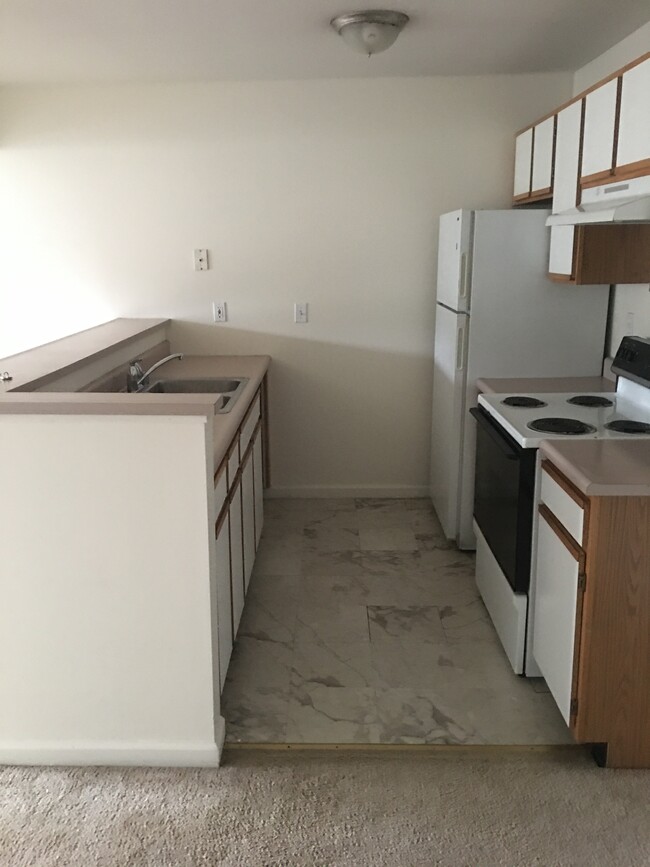 315 Hildred Dr, Unit 315 in Burlington, VT - Building Photo - Building Photo