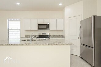 35326 W San Capistrano Ave in Maricopa, AZ - Building Photo - Building Photo