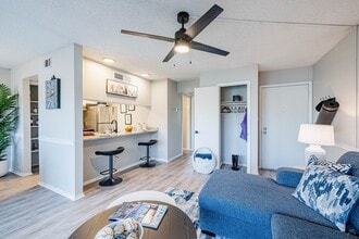 The Park at Santa Maria in Ormond Beach, FL - Building Photo - Building Photo