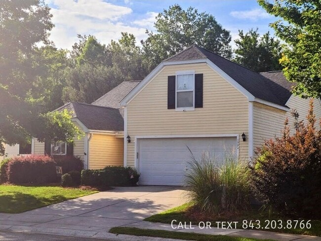 property at 1322 Palm Cove Dr