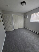 1829 Miles Ave NW in Canton, OH - Building Photo - Building Photo