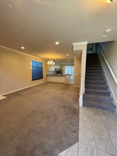 103 Springtime Circle in Hollister, CA - Building Photo - Building Photo